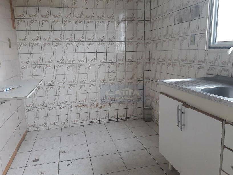 Sobrado à venda com 5 quartos, 200m² - Foto 17