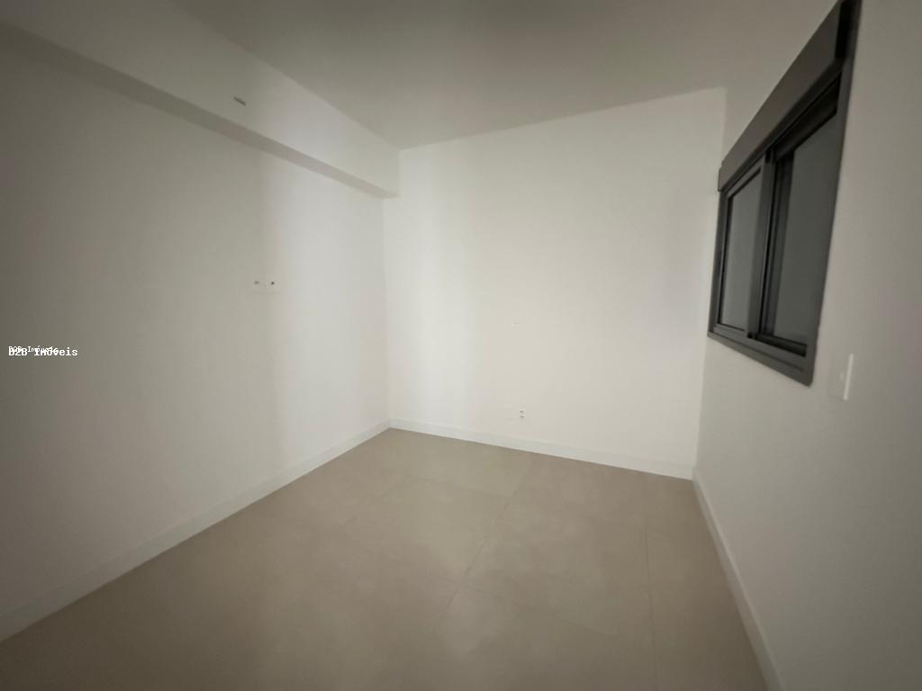 Apartamento à venda com 3 quartos, 117m² - Foto 10