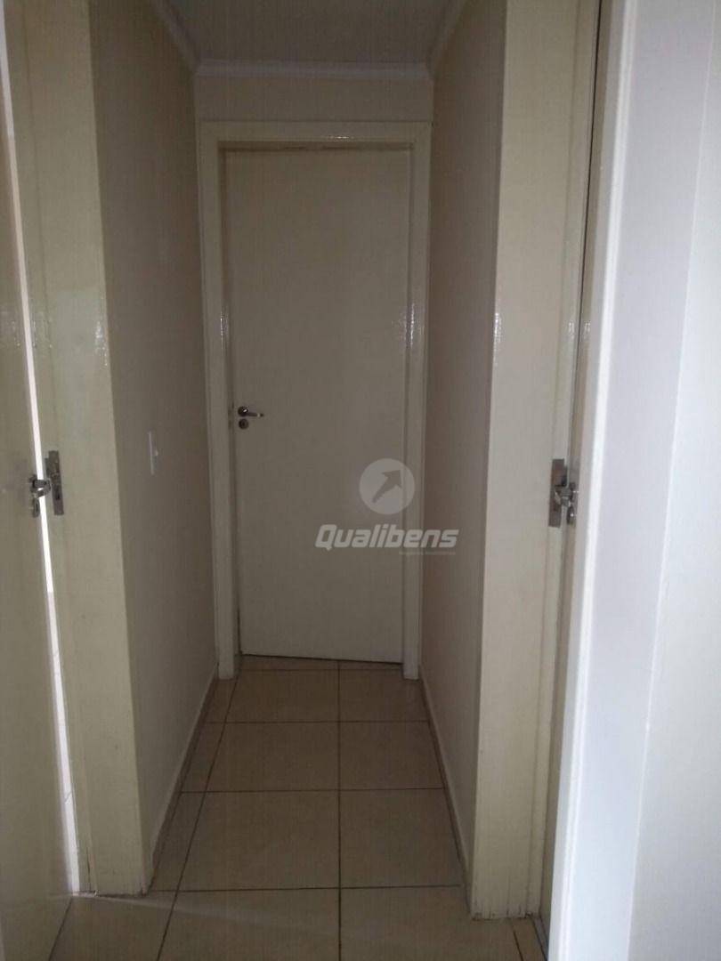 Apartamento à venda com 2 quartos, 100m² - Foto 9