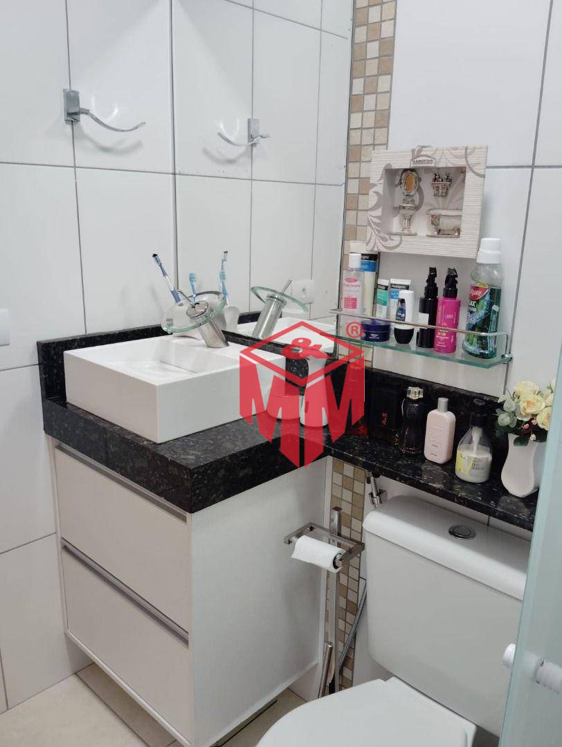 Apartamento à venda com 2 quartos, 51m² - Foto 22