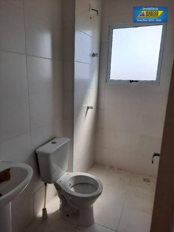 Apartamento para alugar com 2 quartos, 48m² - Foto 14