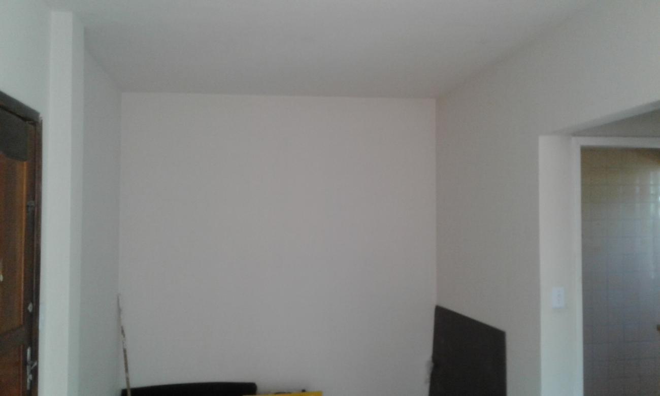 Apartamento à venda e aluguel com 1 quarto - Foto 7