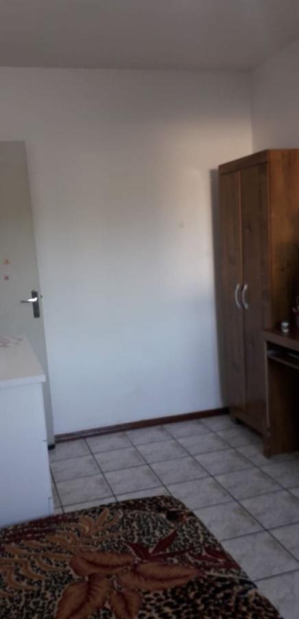 Apartamento à venda com 2 quartos, 67m² - Foto 5