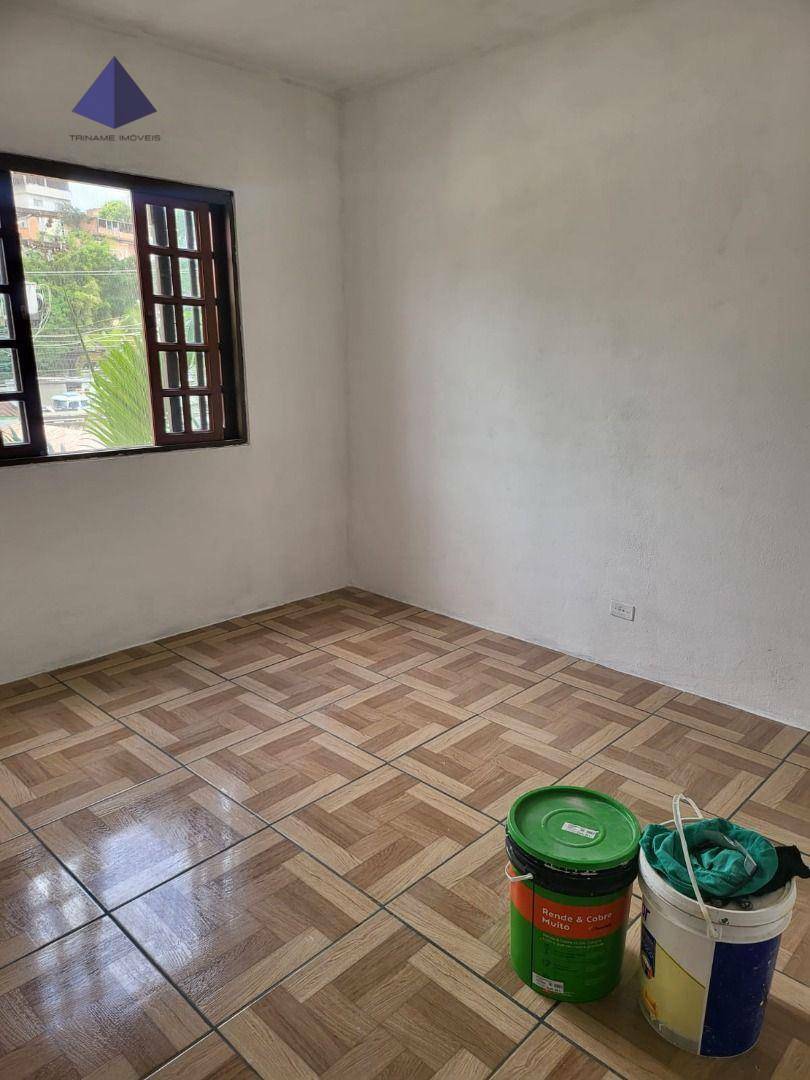 Apartamento à venda com 3 quartos, 151m² - Foto 12