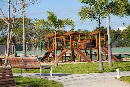 Loteamento e Condomínio, 234 m² - Foto 63