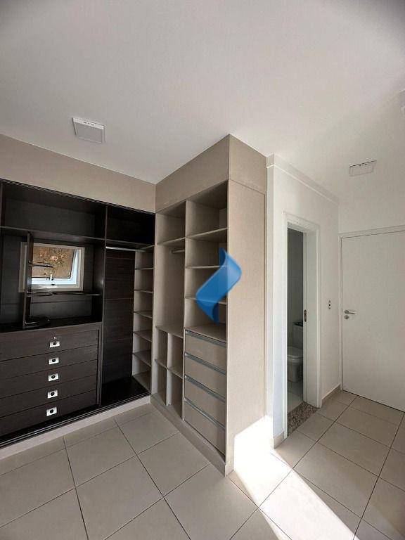 Apartamento à venda com 3 quartos, 128m² - Foto 9