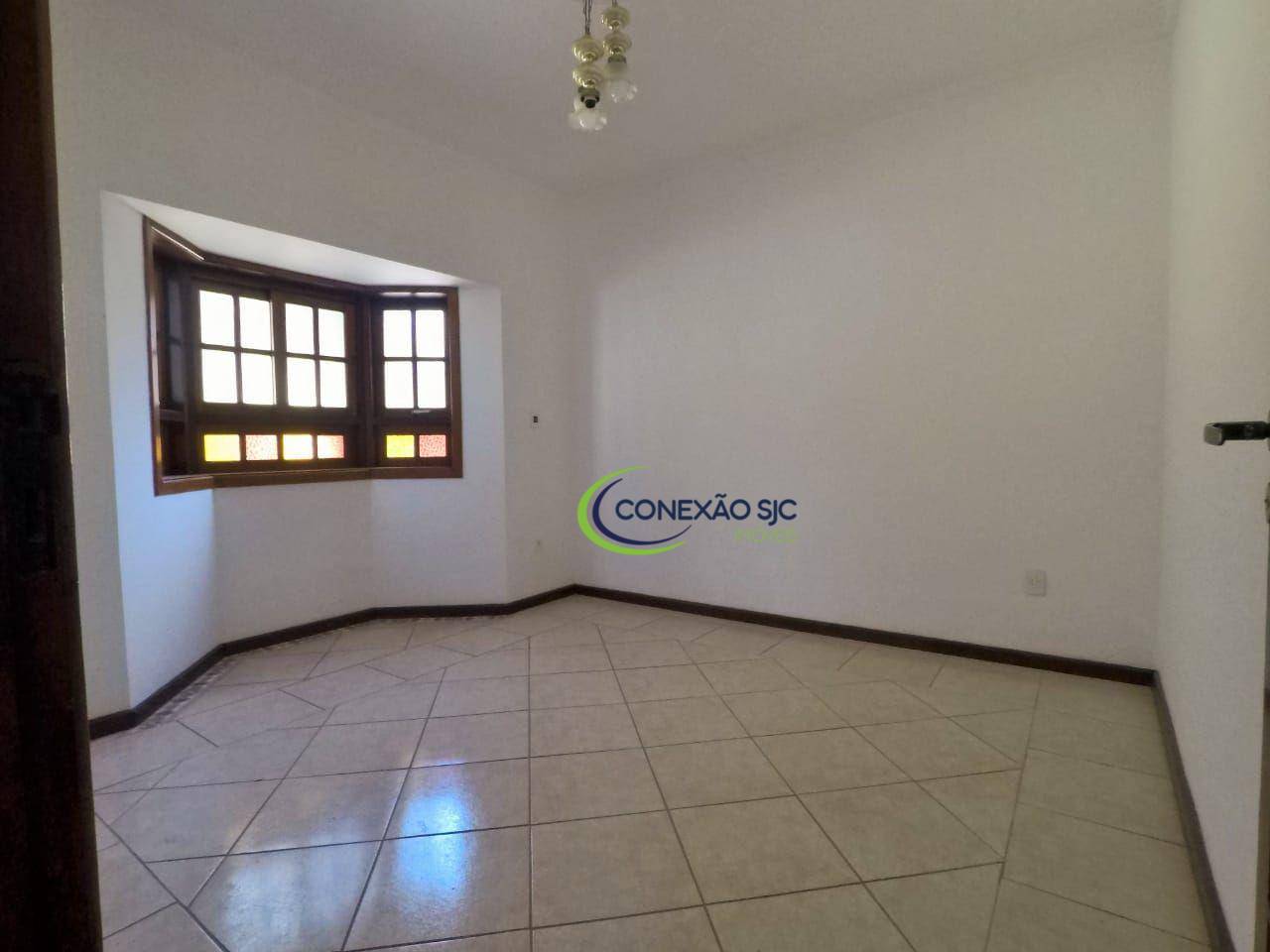 Chácara à venda com 3 quartos, 340m² - Foto 8