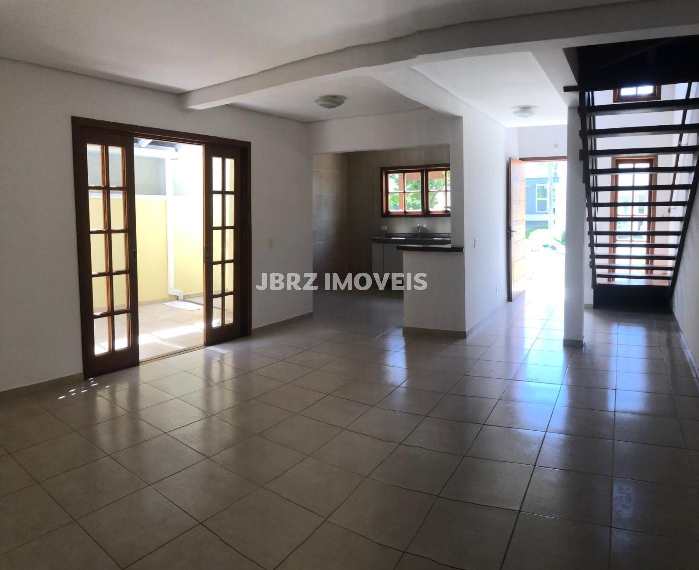 Casa à venda com 3 quartos, 125m² - Foto 6