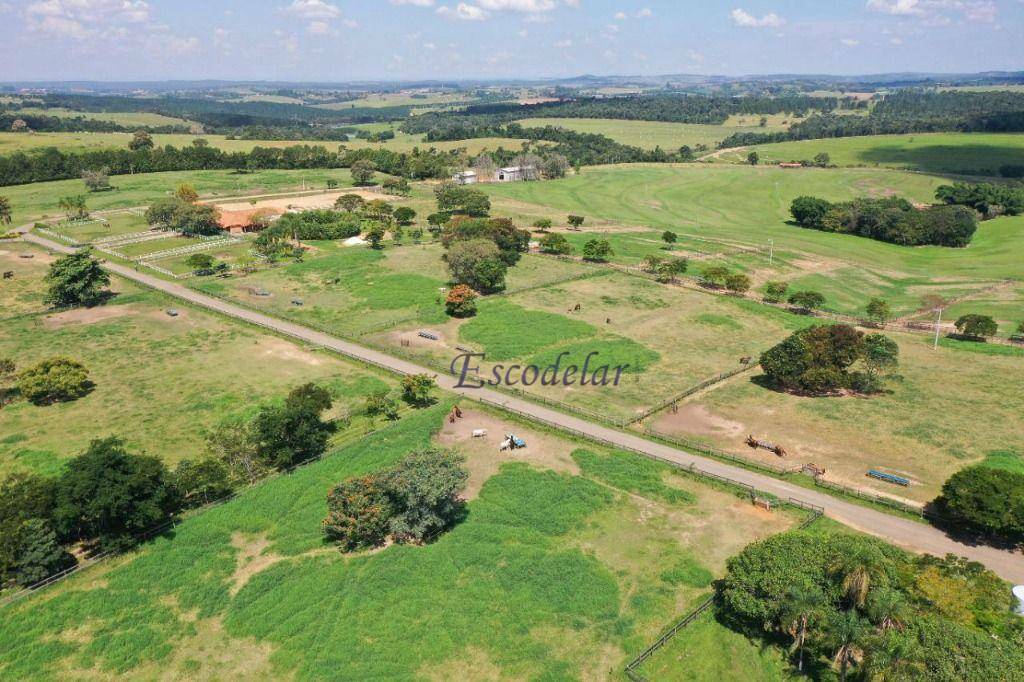 Fazenda à venda, 2057000M2 - Foto 9