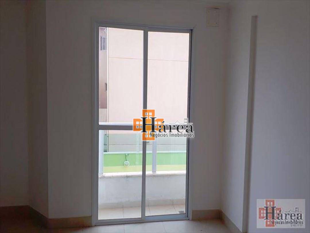 Apartamento, 3 quartos, 89 m² - Foto 12