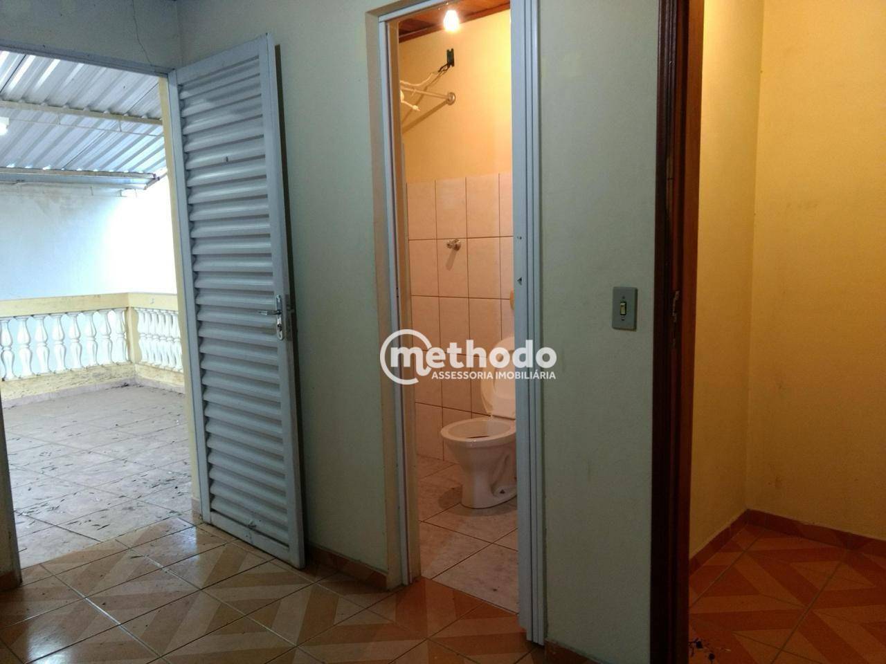 Casa à venda e aluguel com 3 quartos, 234m² - Foto 21