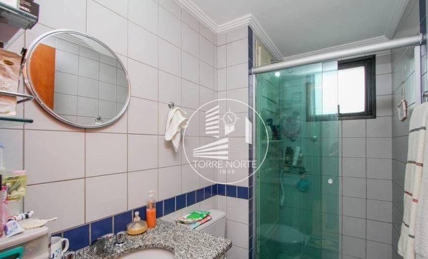 Apartamento à venda com 3 quartos, 105m² - Foto 15