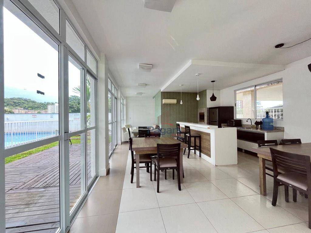 Apartamento, 1 quarto, 51 m² - Foto 5