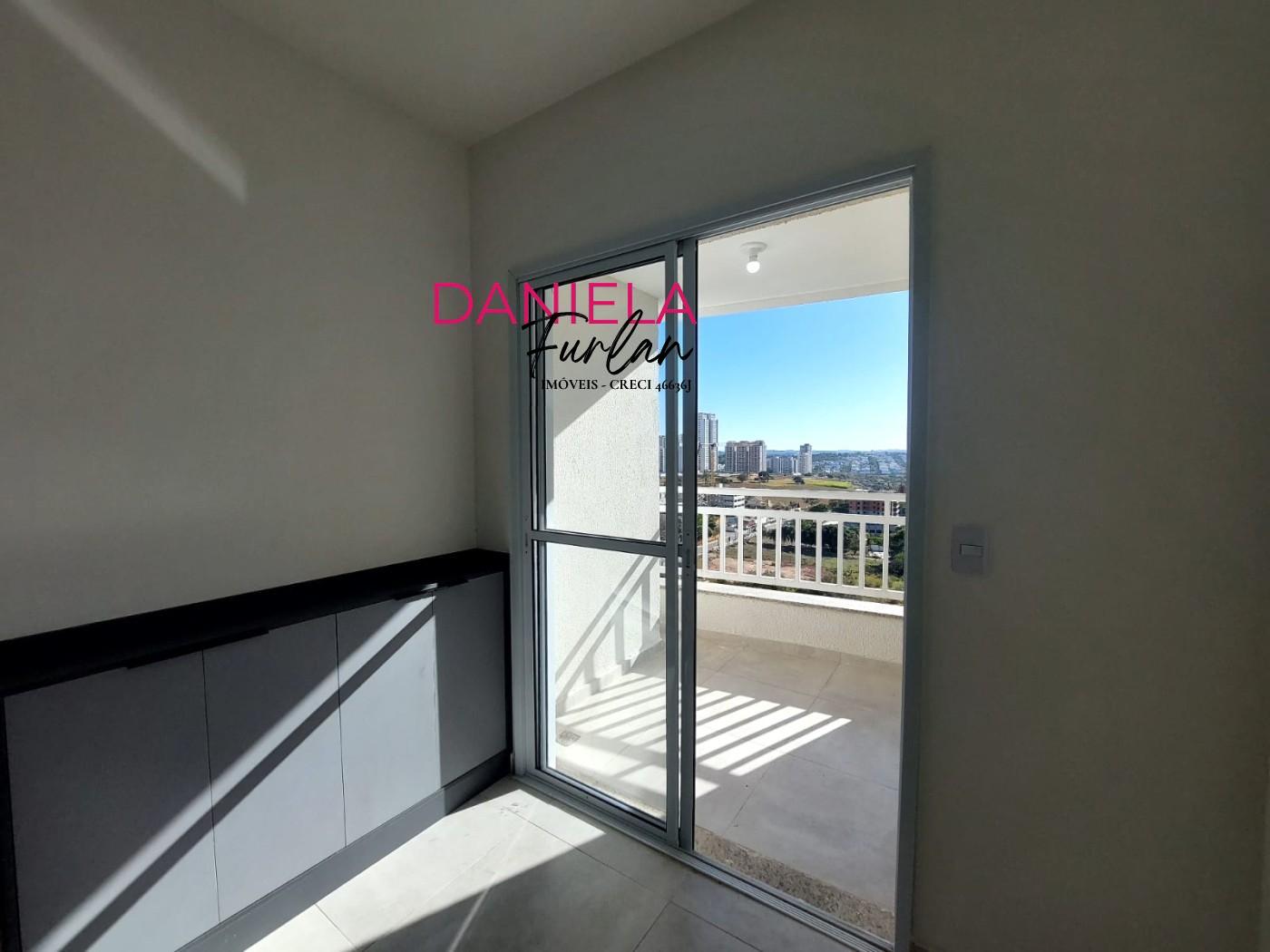 Apartamento para alugar com 3 quartos, 66m² - Foto 13