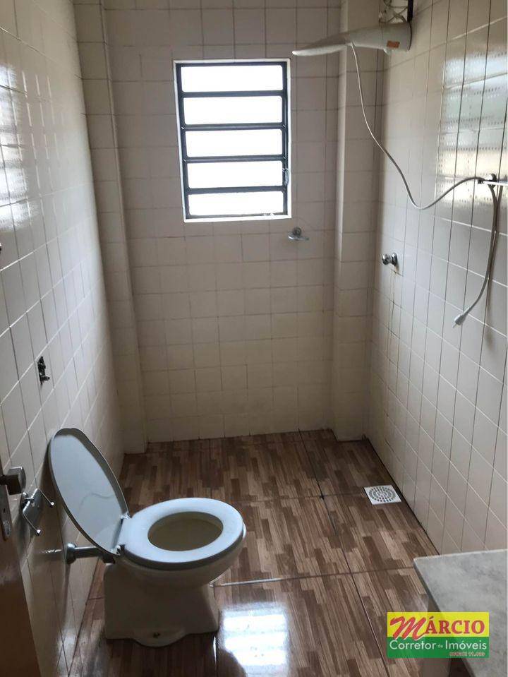 Apartamento à venda com 2 quartos, 98m² - Foto 12