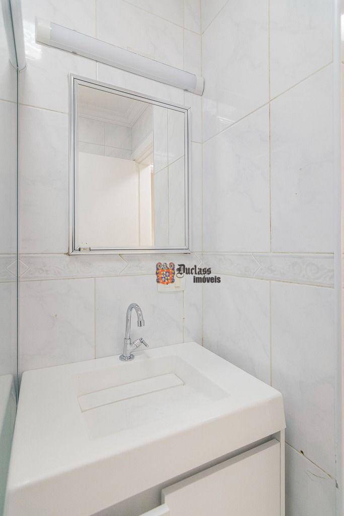 Apartamento à venda com 3 quartos, 140m² - Foto 26