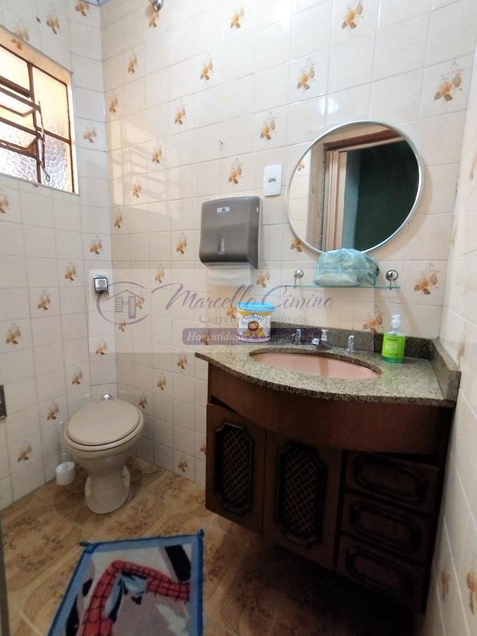 Sobrado à venda com 3 quartos, 196m² - Foto 15