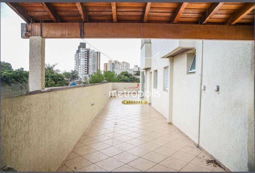 Apartamento à venda e aluguel com 2 quartos, 291m² - Foto 27