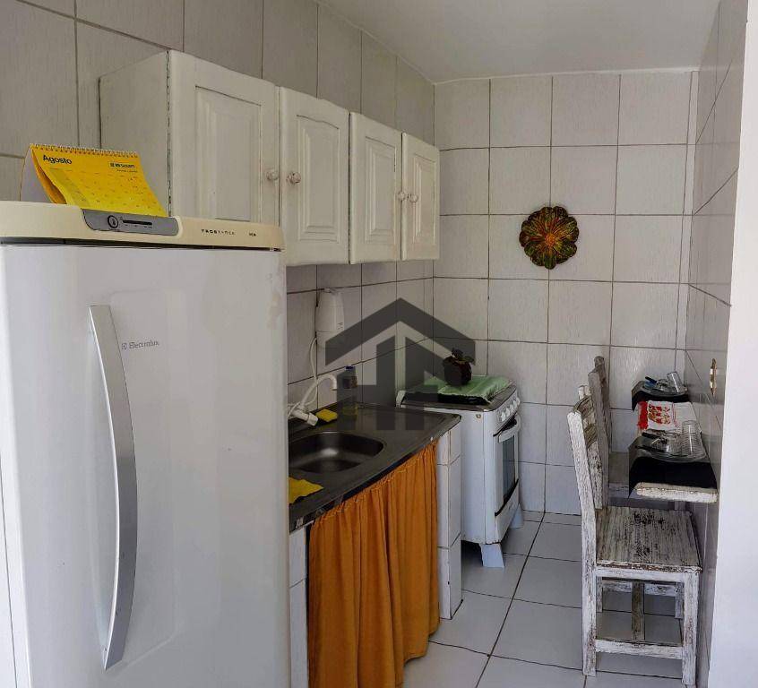 Casa à venda com 23 quartos, 850m² - Foto 19