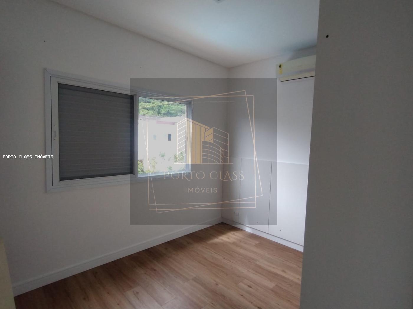 Sobrado para alugar com 4 quartos, 360m² - Foto 5