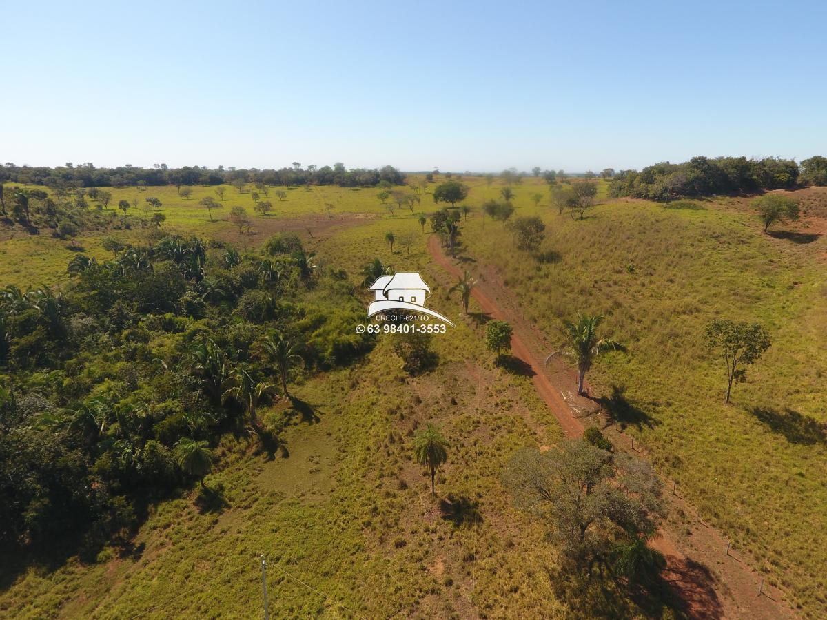 Fazenda à venda, 620000m² - Foto 22