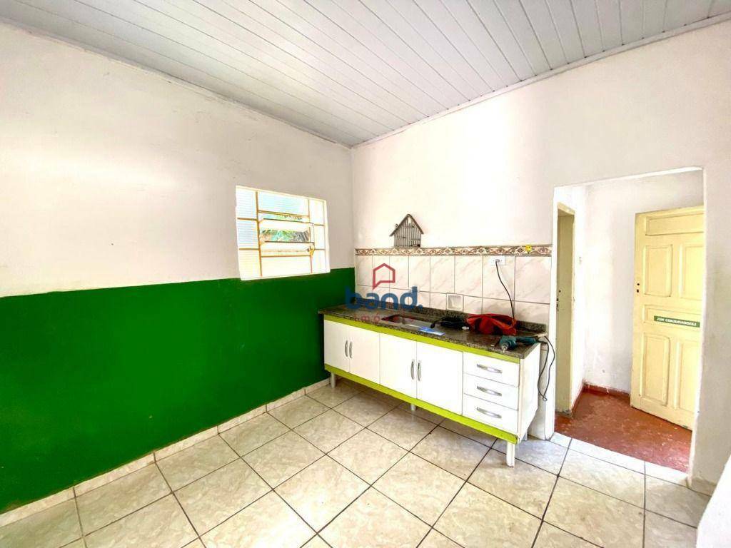 Casa à venda e aluguel com 1 quarto, 70m² - Foto 8