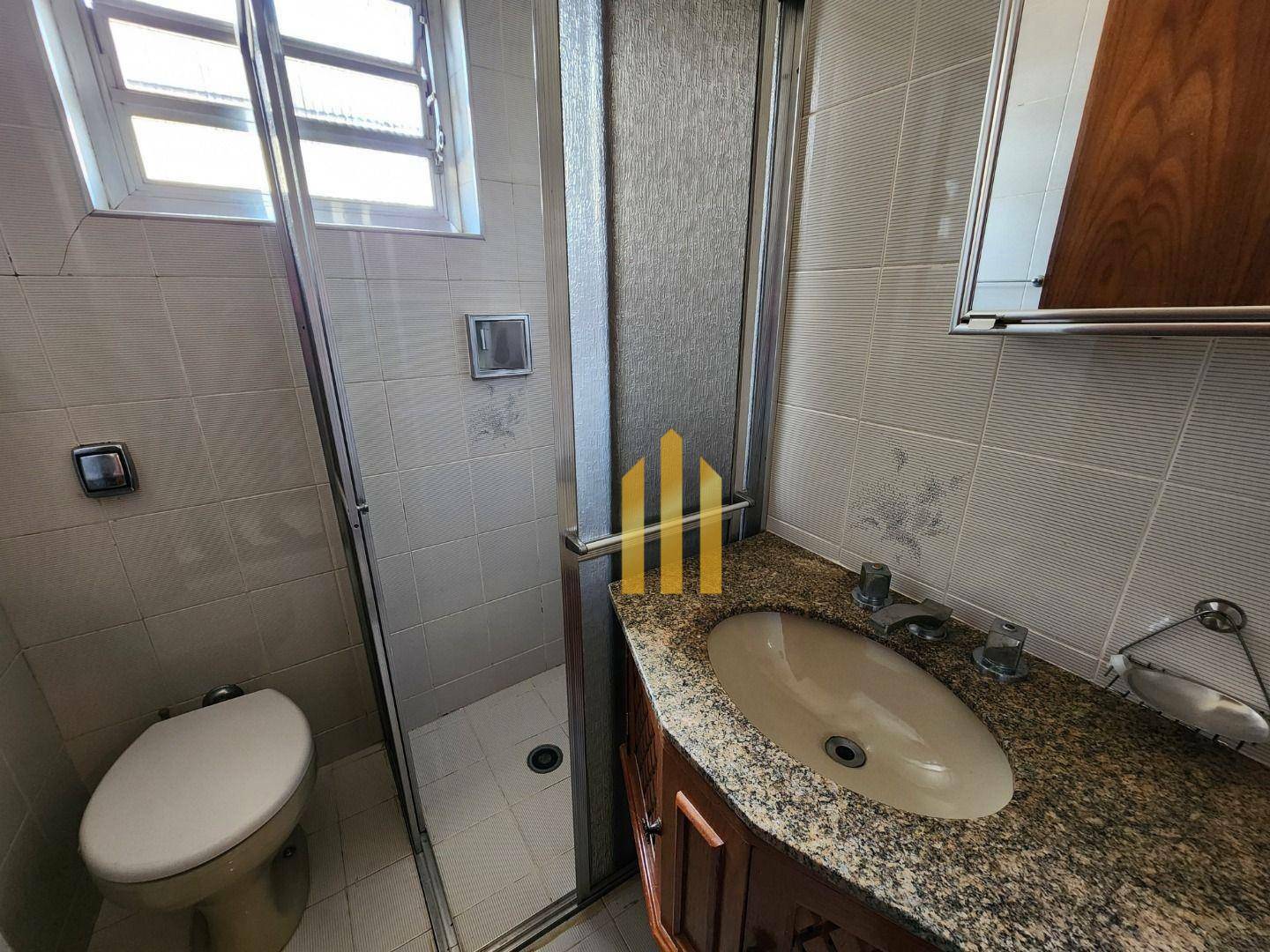 Casa à venda com 3 quartos, 102m² - Foto 19