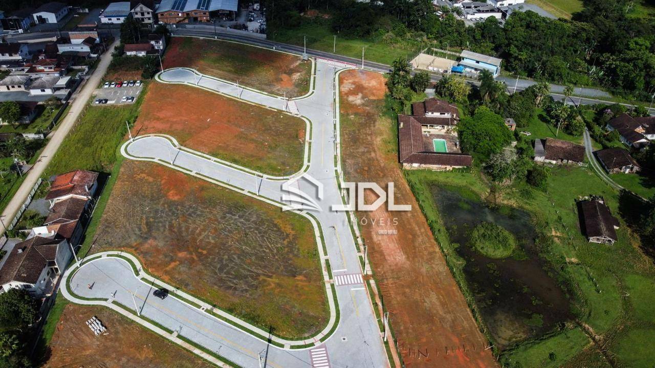 Loteamento e Condomínio à venda, 252M2 - Foto 1