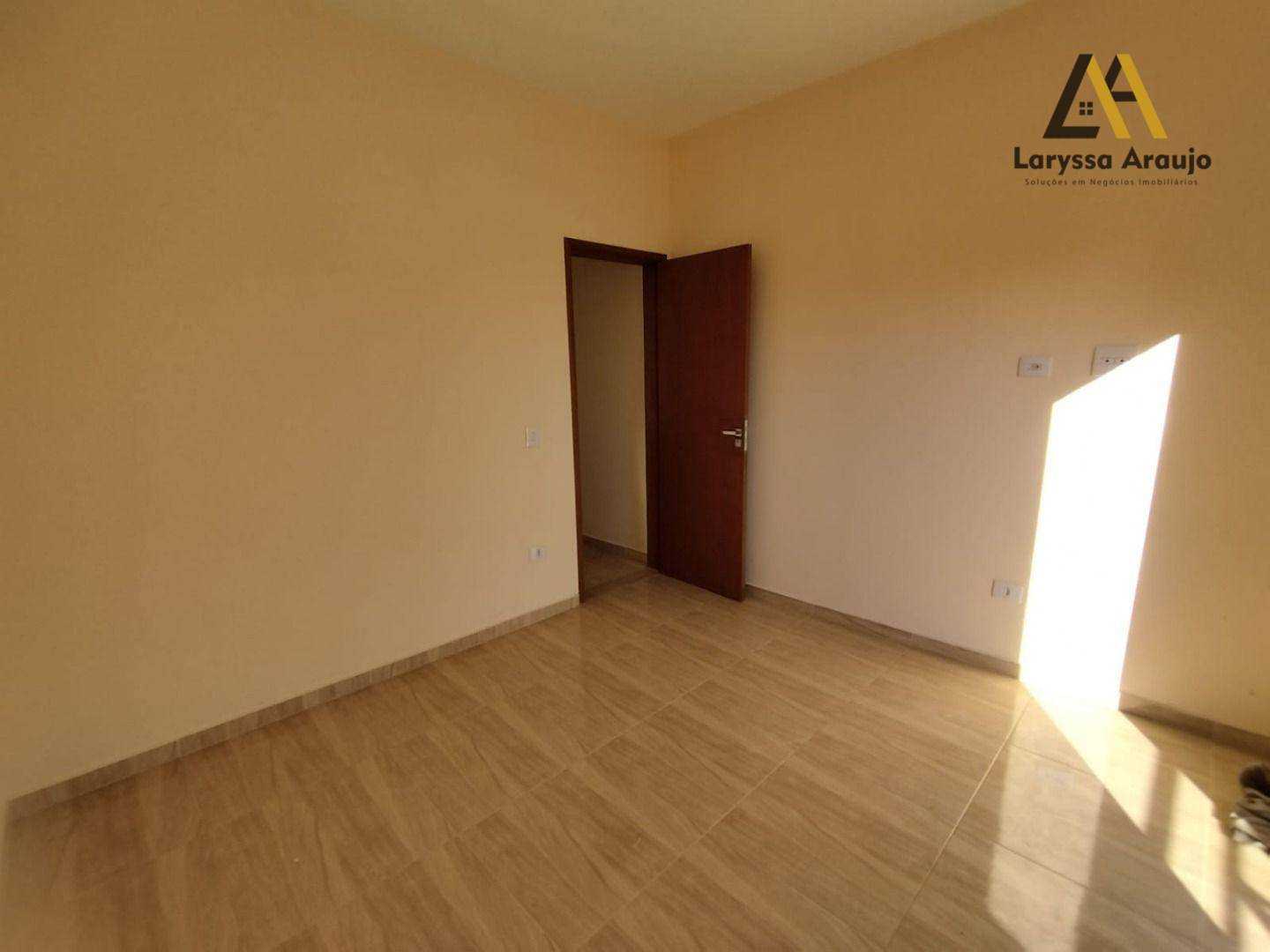 Sobrado à venda com 2 quartos, 70m² - Foto 26