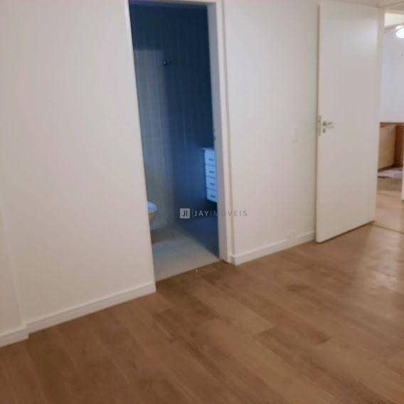 Apartamento à venda com 4 quartos, 114m² - Foto 20