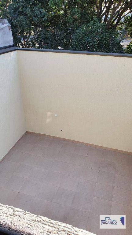 Sobrado à venda com 3 quartos, 100m² - Foto 21