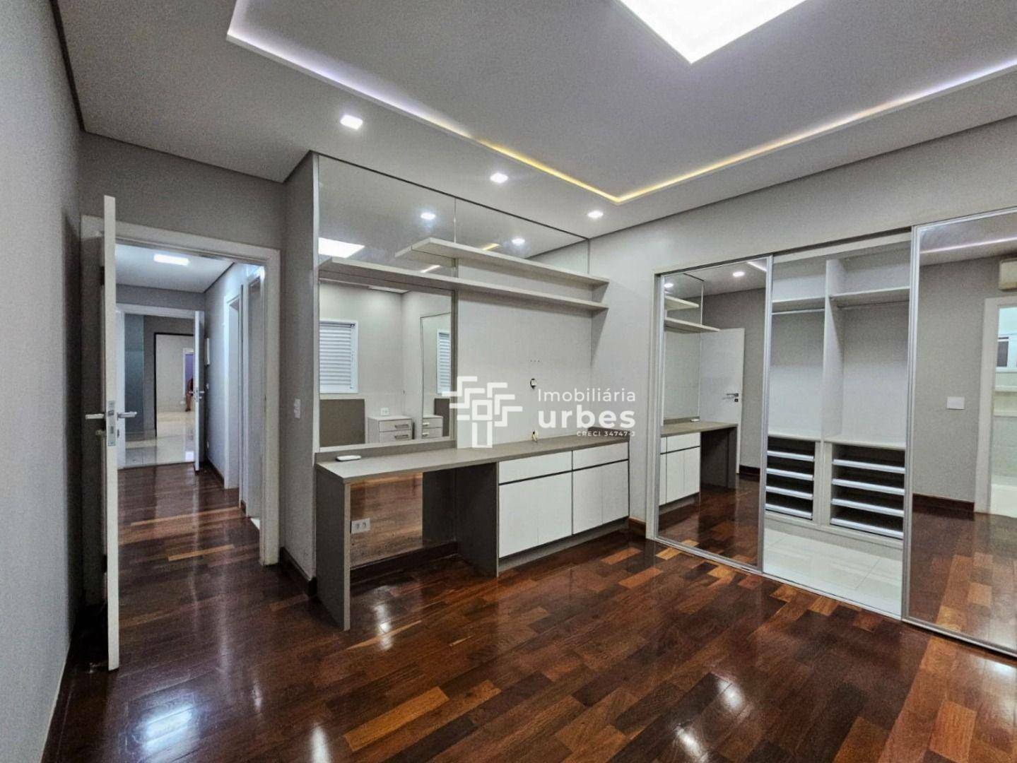 Casa à venda com 4 quartos, 220m² - Foto 16