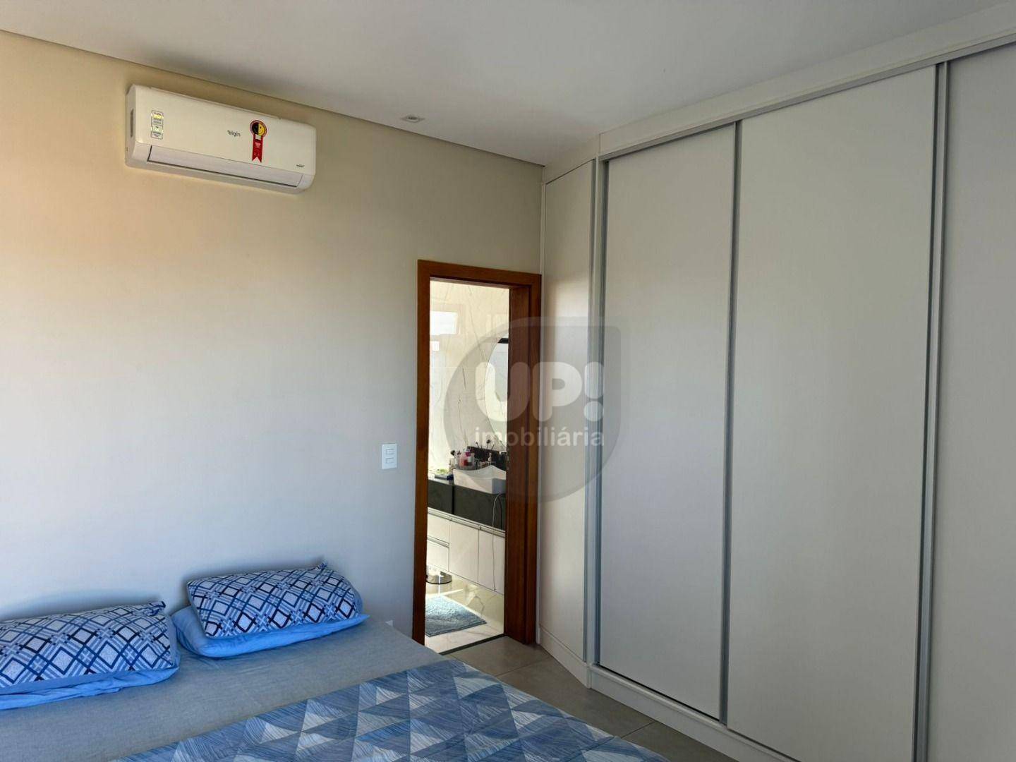 Casa de Condomínio à venda com 3 quartos, 145m² - Foto 20