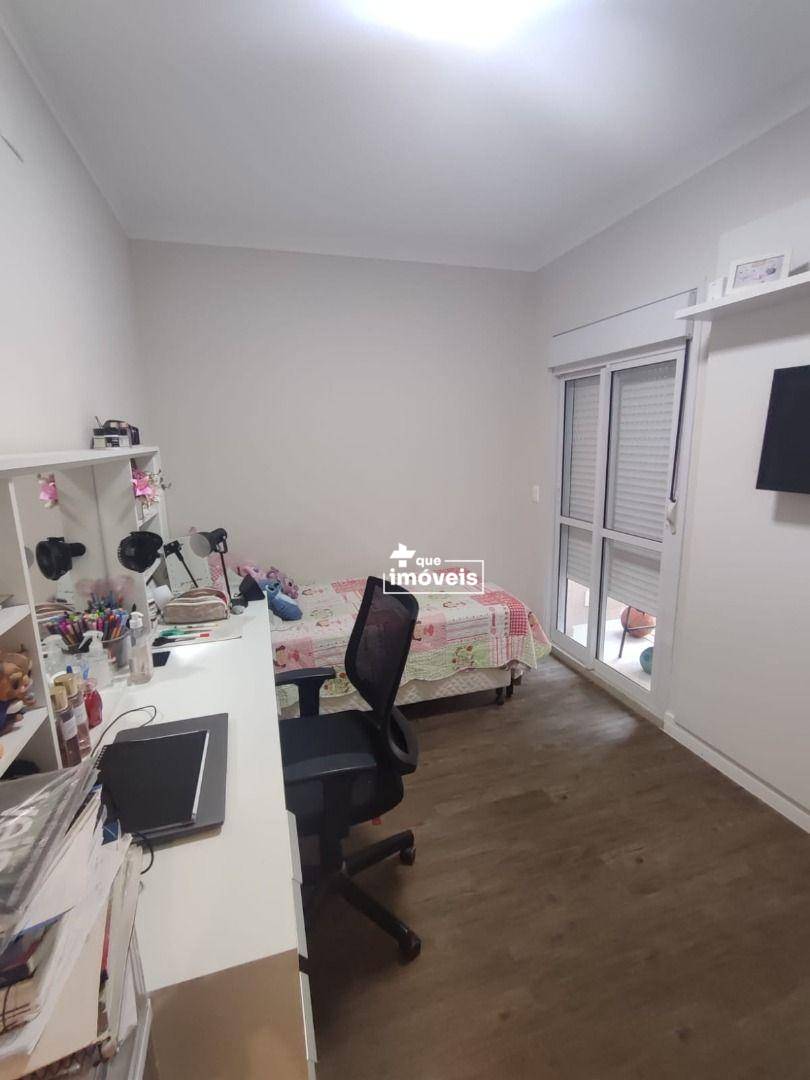 Apartamento à venda com 4 quartos, 109m² - Foto 5