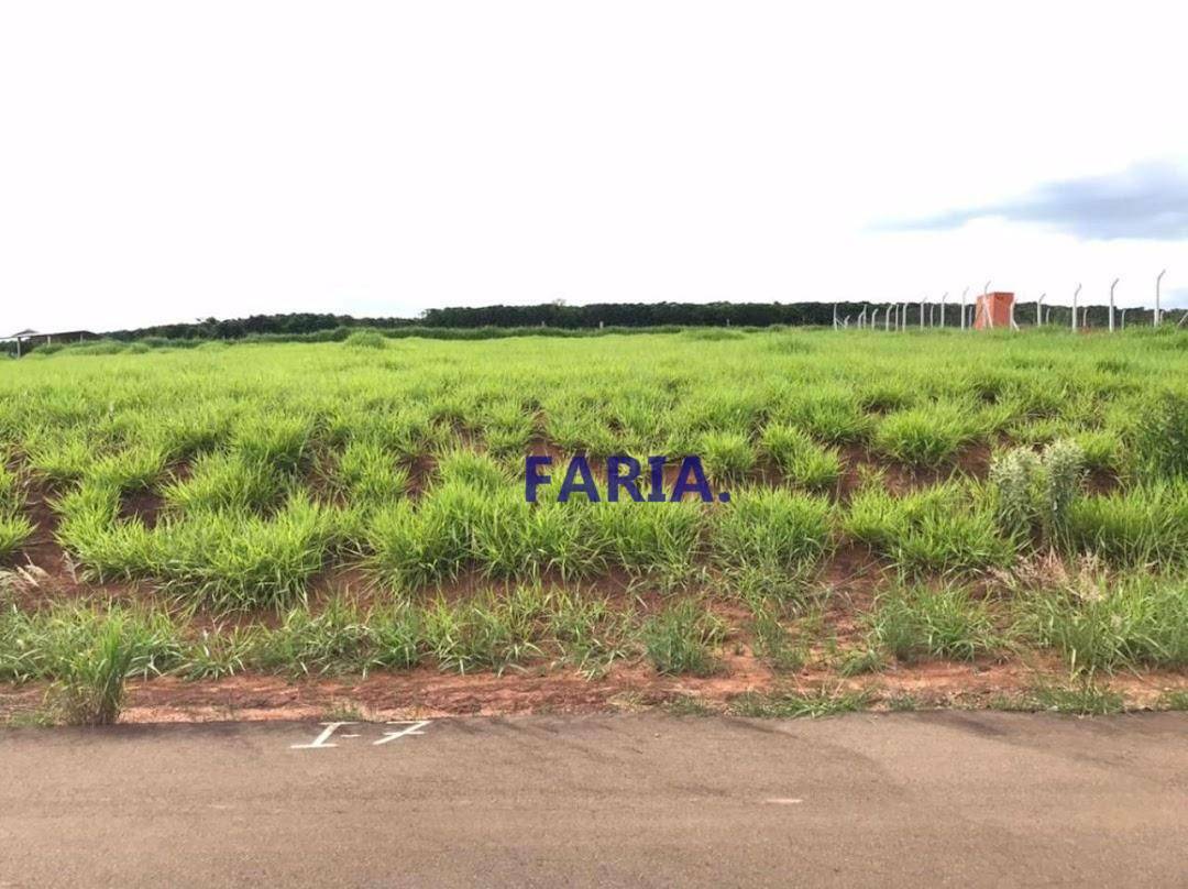 Terreno à venda, 900M2 - Foto 3