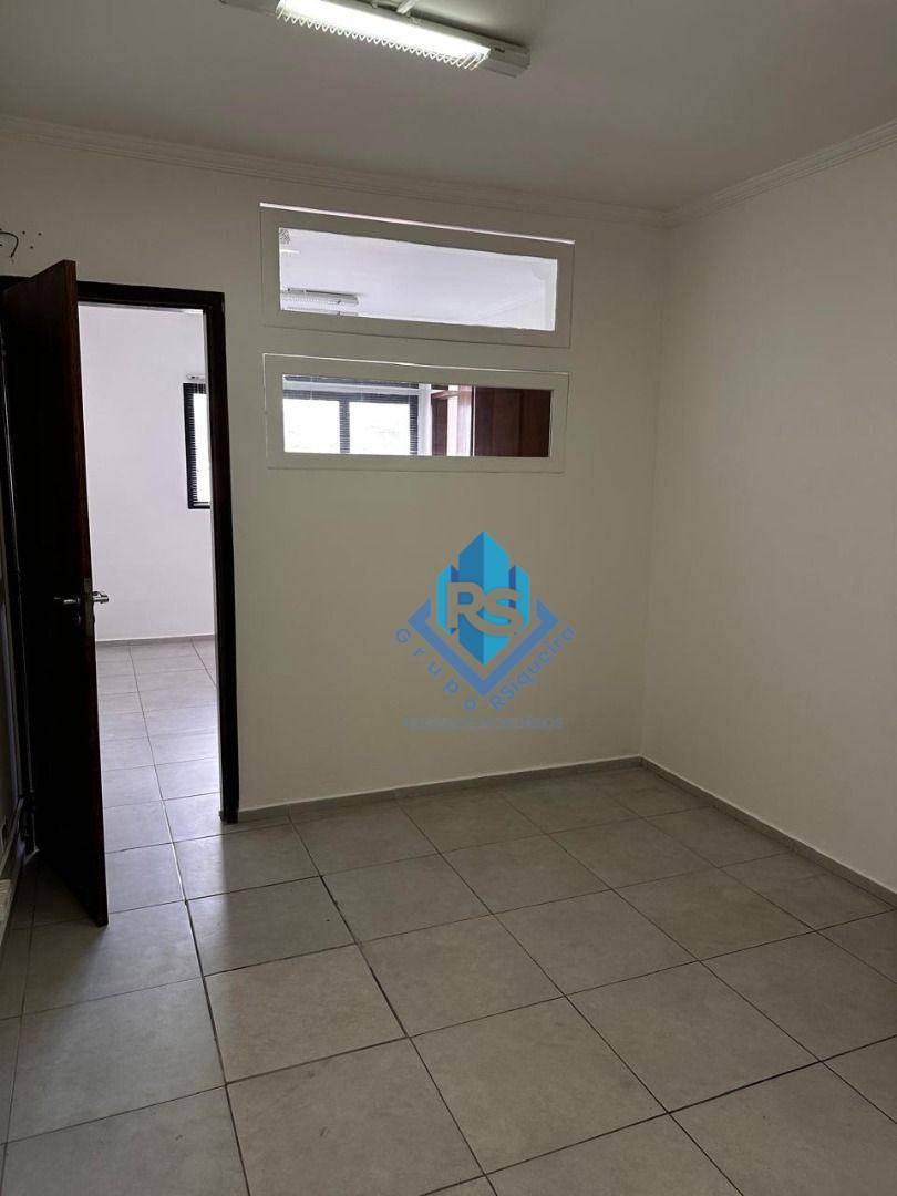 Conjunto Comercial-Sala à venda e aluguel, 35m² - Foto 4