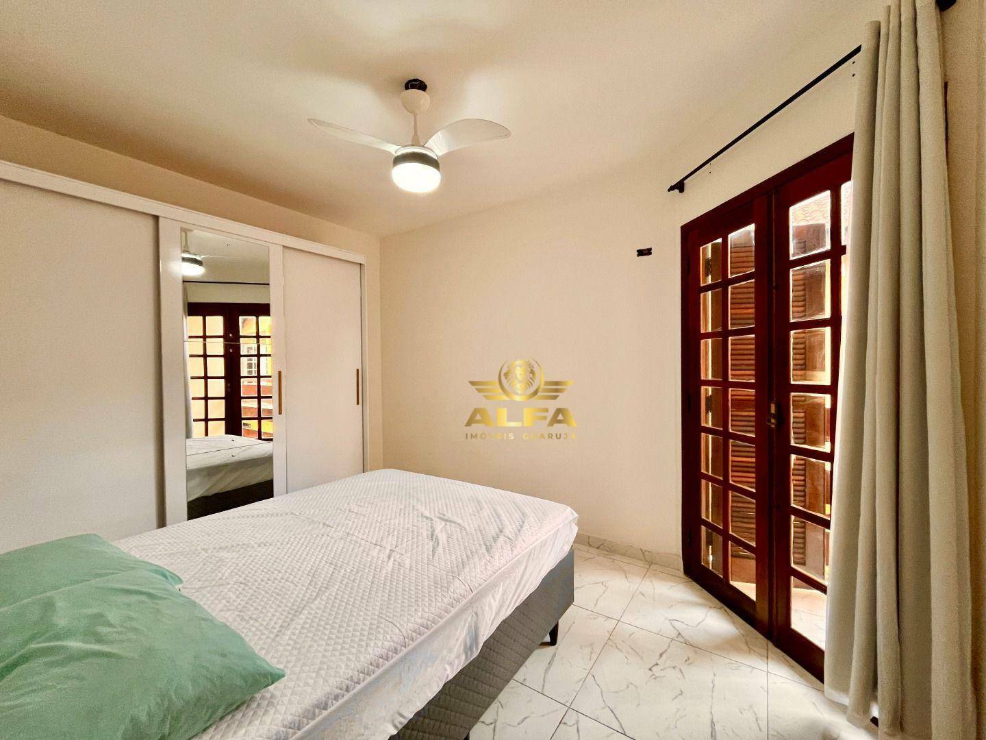 Casa à venda com 2 quartos, 76m² - Foto 12