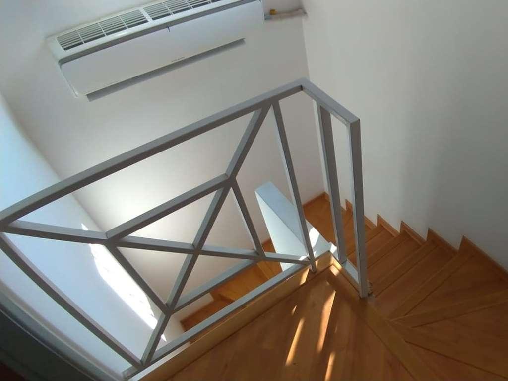 Sobrado à venda com 2 quartos, 52m² - Foto 13