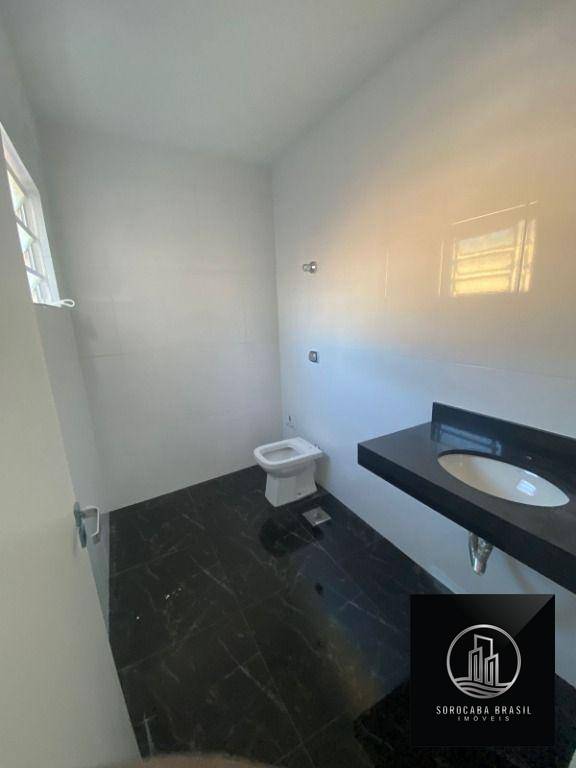 Loja-Salão para alugar, 460m² - Foto 15