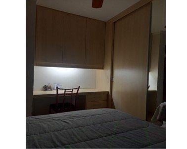 Apartamento à venda com 3 quartos, 300m² - Foto 9