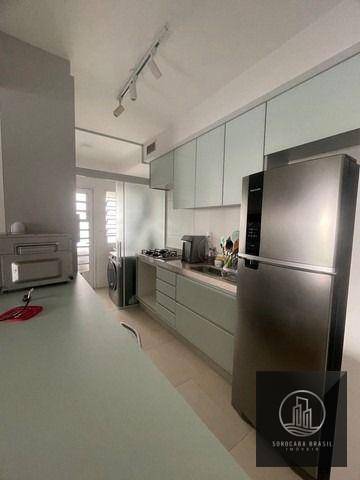 Apartamento à venda com 2 quartos, 73m² - Foto 20