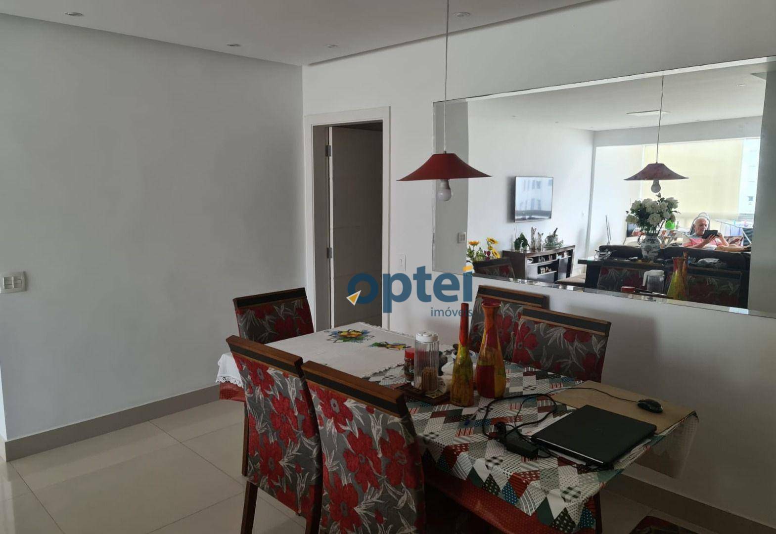 Apartamento à venda com 3 quartos, 78m² - Foto 42