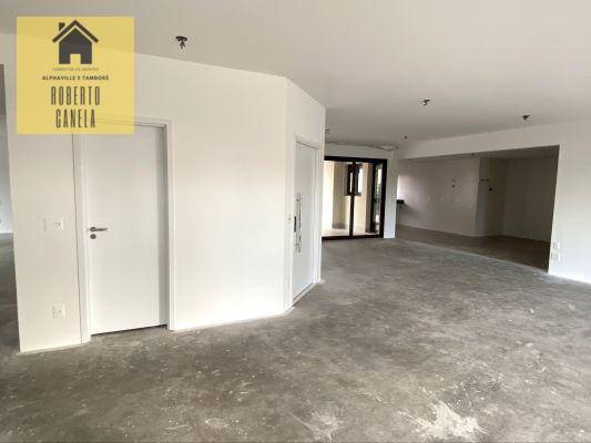 Apartamento à venda com 4 quartos, 285m² - Foto 12