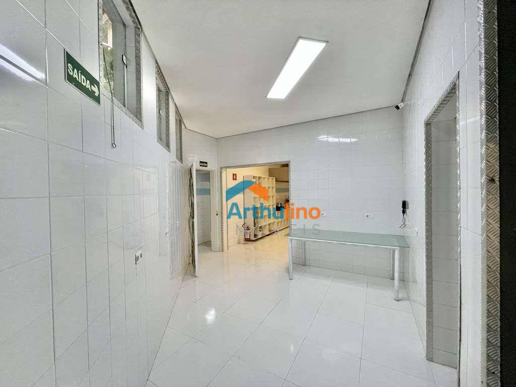 Casa de Condomínio à venda com 2 quartos, 1634m² - Foto 62