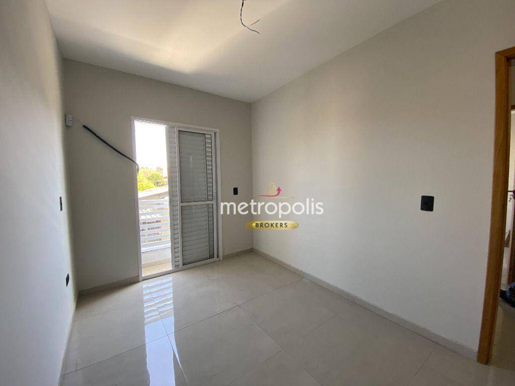 Apartamento à venda com 3 quartos, 98m² - Foto 30