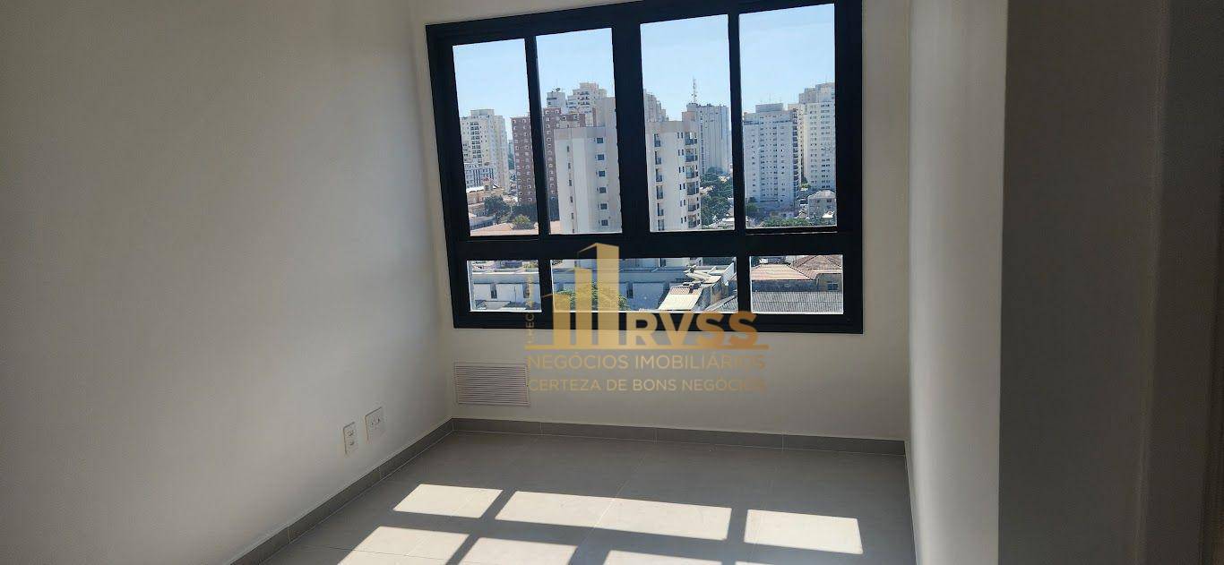 Apartamento para alugar com 2 quartos, 36m² - Foto 41