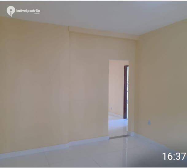 Casa à venda com 2 quartos, 120m² - Foto 10