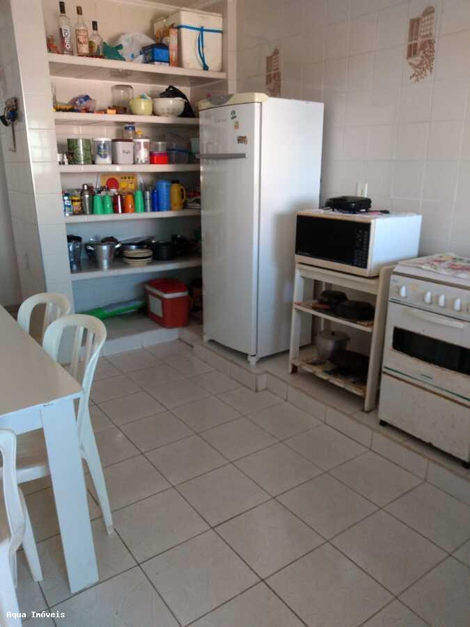 Apartamento à venda com 3 quartos, 168m² - Foto 55