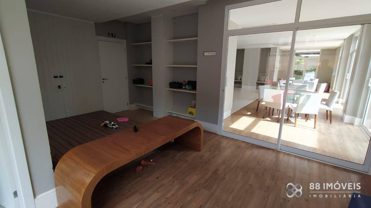 Apartamento à venda com 3 quartos, 91m² - Foto 24