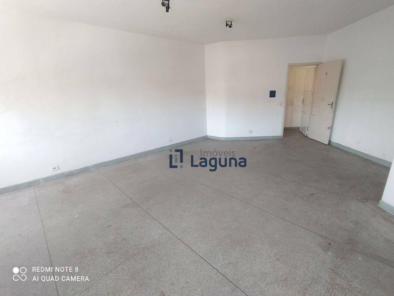 Conjunto Comercial-Sala para alugar - Foto 5